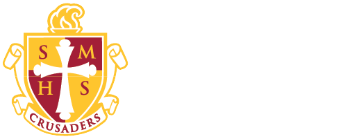 Scecina Memorial High School